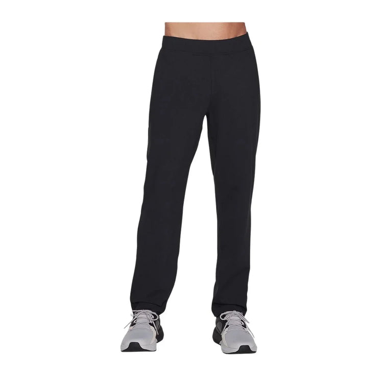 Skechers Slip-ins Pant Recharge Classic - Women - Sports Excellence