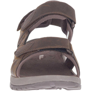 Merrell Sandspur 2 Convertible Sandals - Men - Sports Excellence