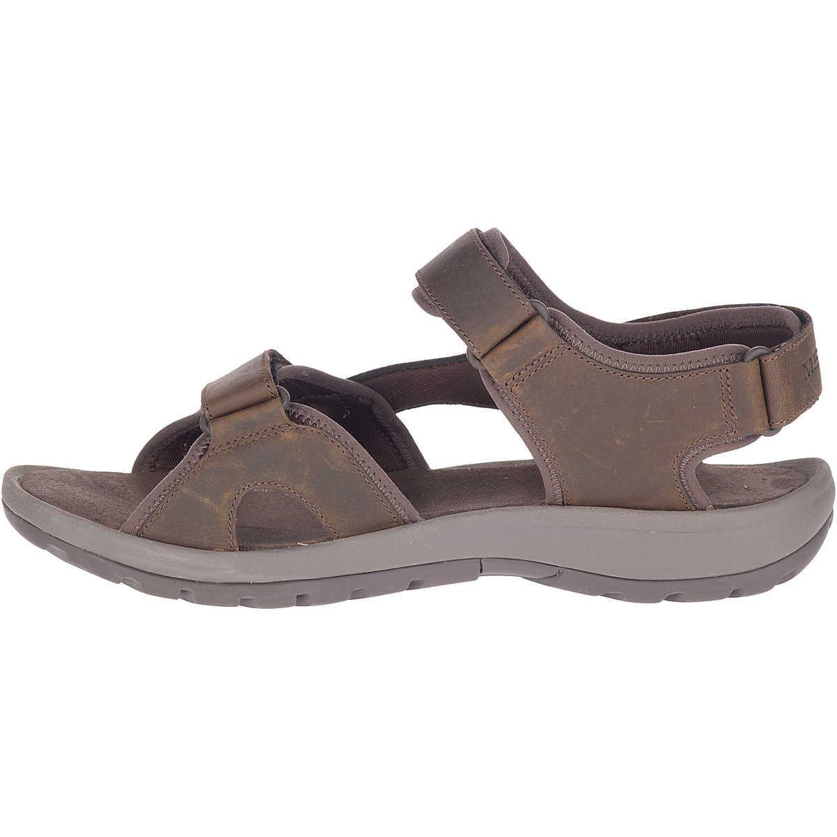 Merrell Sandspur 2 Convertible Sandals - Men - Sports Excellence