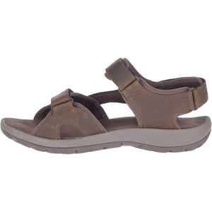 Merrell Sandspur 2 Convertible Sandals - Men - Sports Excellence