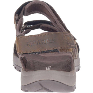 Merrell Sandspur 2 Convertible Sandals - Men - Sports Excellence
