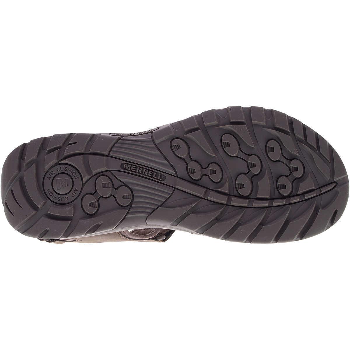 Merrell Sandspur 2 Convertible Sandals - Men - Sports Excellence