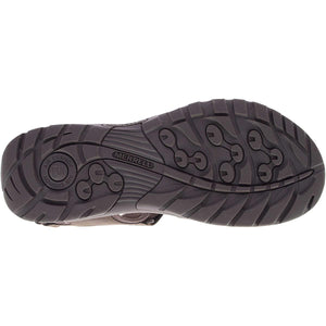 Merrell Sandspur 2 Convertible Sandals - Men - Sports Excellence