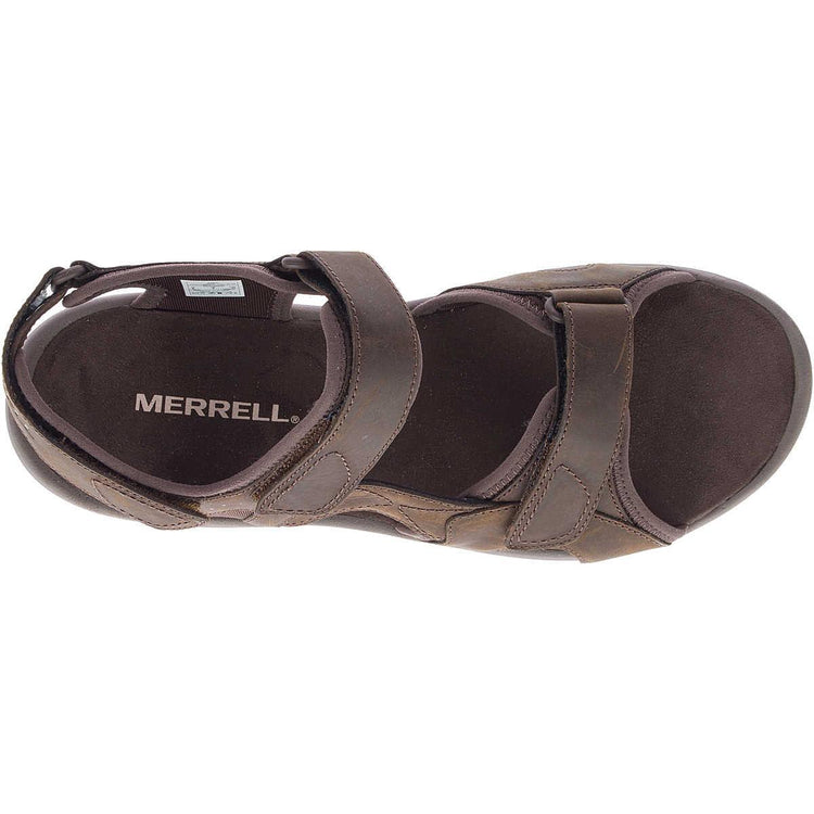 Merrell Sandspur 2 Convertible Sandals - Men - Sports Excellence
