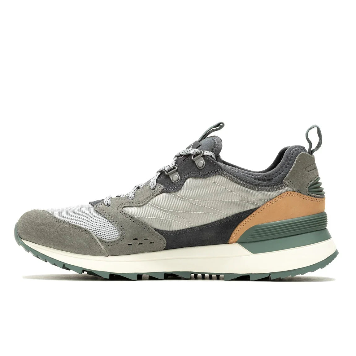 Merrell Alpine 83 Sneaker Recraft - Men - Sports Excellence