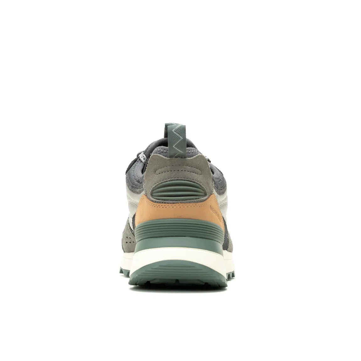Merrell Alpine 83 Sneaker Recraft - Men - Sports Excellence