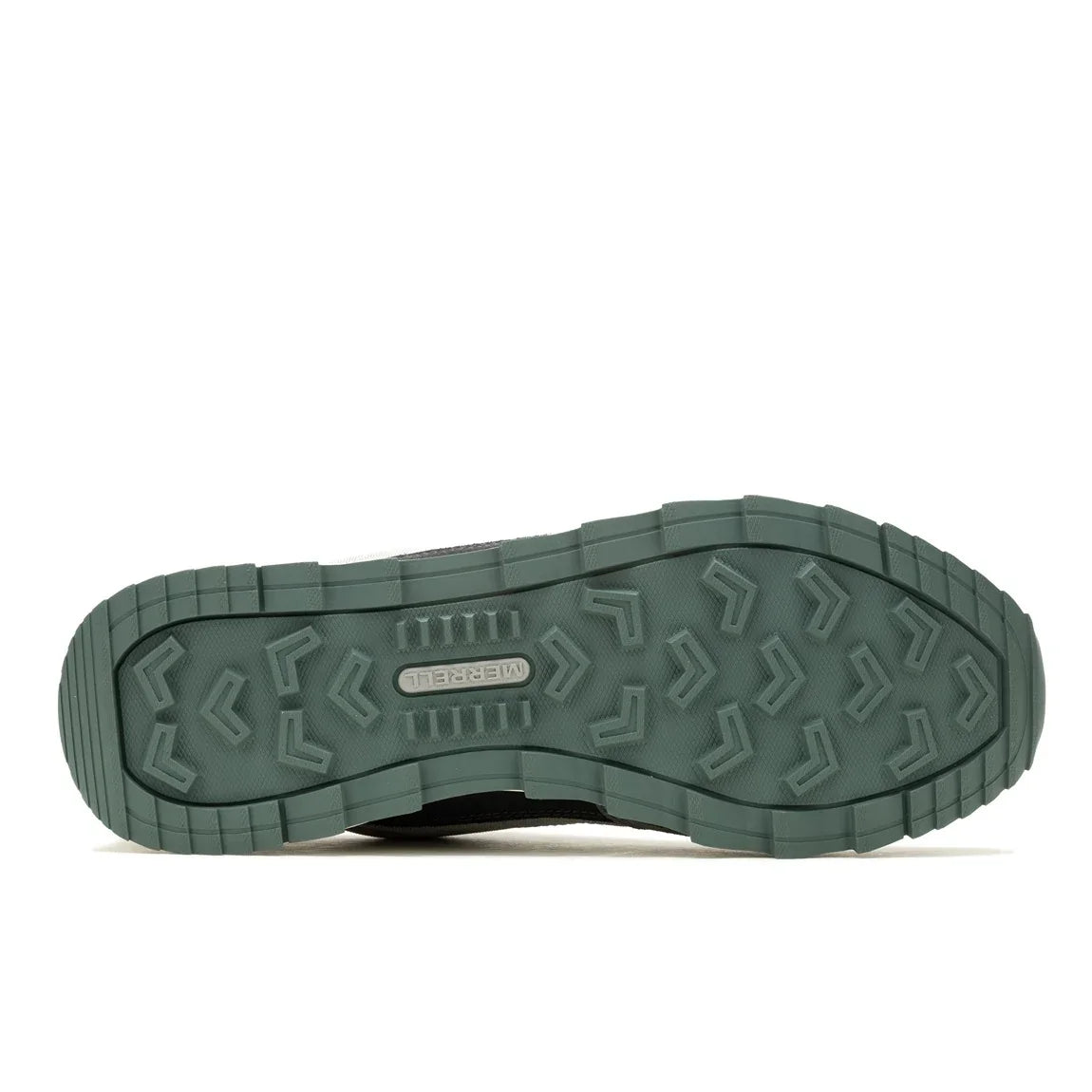 Merrell Alpine 83 Sneaker Recraft - Men - Sports Excellence