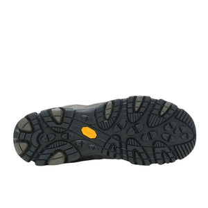 Merrell Moab 3 Waterproof Hiking Shoes (Wide Width) - Men - Sports Excellence