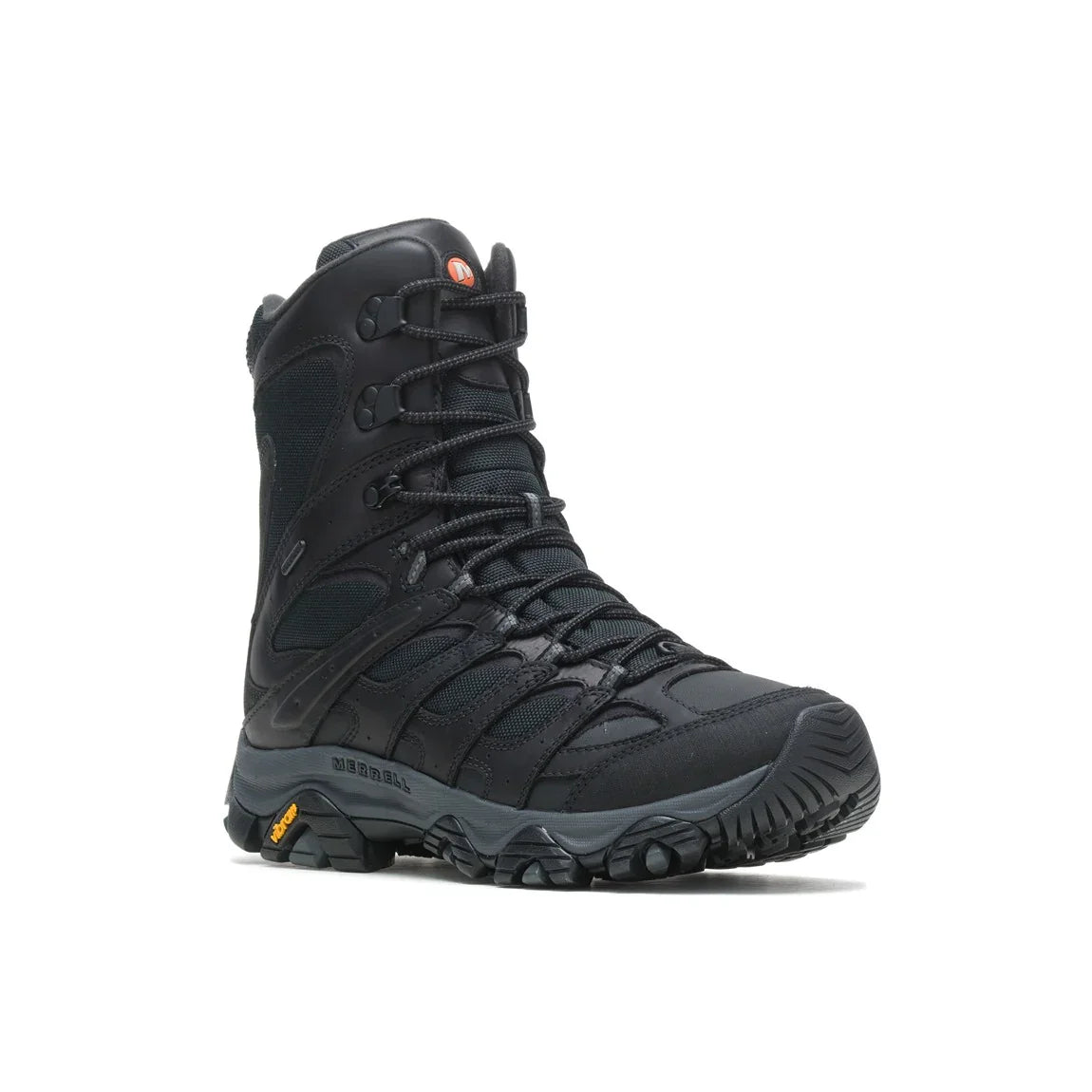 Merrell Moab 3 Thermo Extreme Waterproof Boot - Men - Sports Excellence