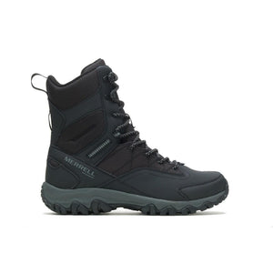 Merrell Thermo Akita Tall Waterproof Boot - Men - Sports Excellence