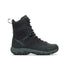 Merrell Thermo Akita Tall Waterproof Boot - Men - Sports Excellence