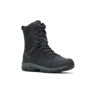 Merrell Thermo Akita Tall Waterproof Boot - Men - Sports Excellence