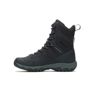 Merrell Thermo Akita Tall Waterproof Boot - Men - Sports Excellence