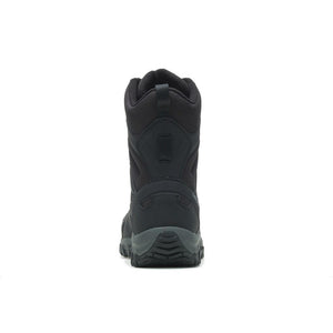 Merrell Thermo Akita Tall Waterproof Boot - Men - Sports Excellence
