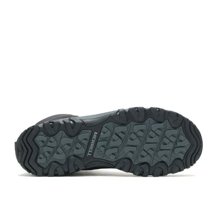Merrell Thermo Akita Tall Waterproof Boot - Men - Sports Excellence