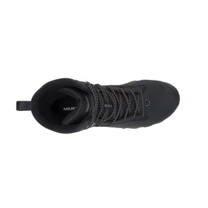 Merrell Thermo Akita Tall Waterproof Boot - Men - Sports Excellence