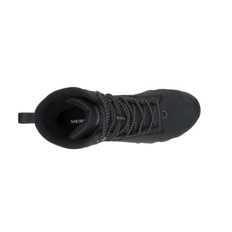 Merrell Thermo Akita Tall Waterproof Boot - Men - Sports Excellence