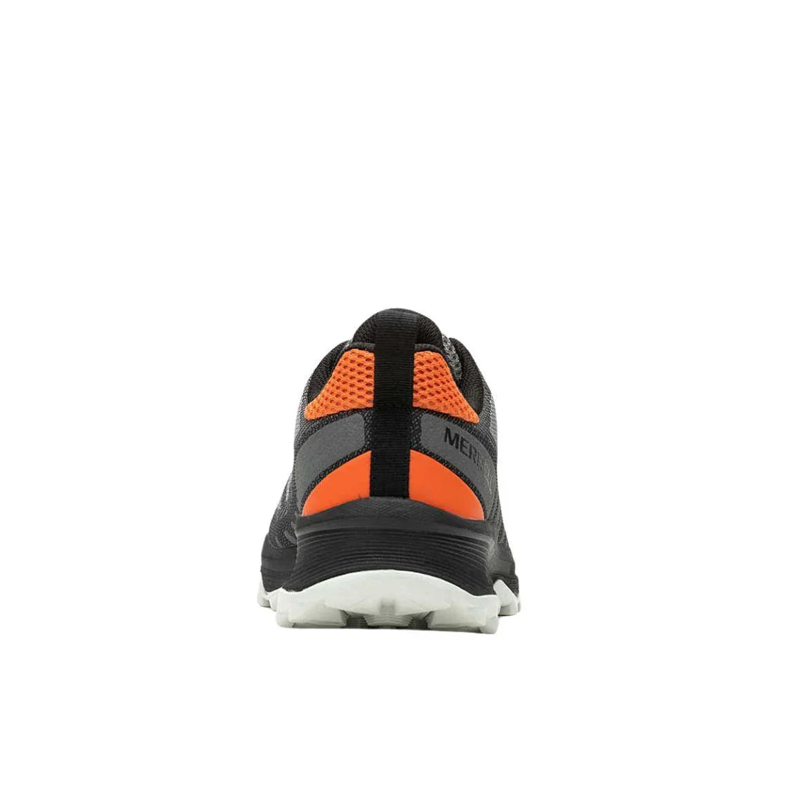 Merrell Speed Eco Hiking Shoes - Men - Sports Excellence