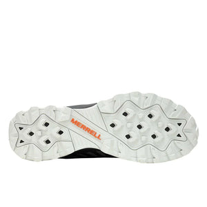 Merrell Speed Eco Hiking Shoes - Men - Sports Excellence