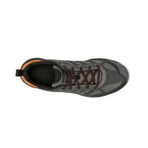 Merrell Speed Eco Hiking Shoes - Men - Sports Excellence