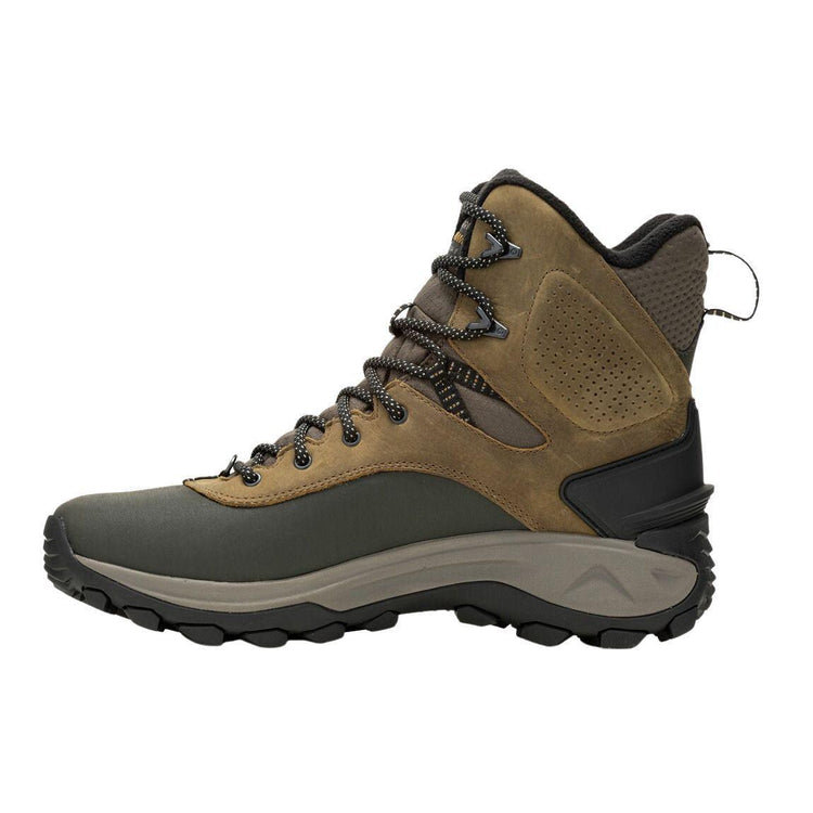 Merrell Thermo Kiruna 2 Tall Waterproof Boot - Men - Sports Excellence