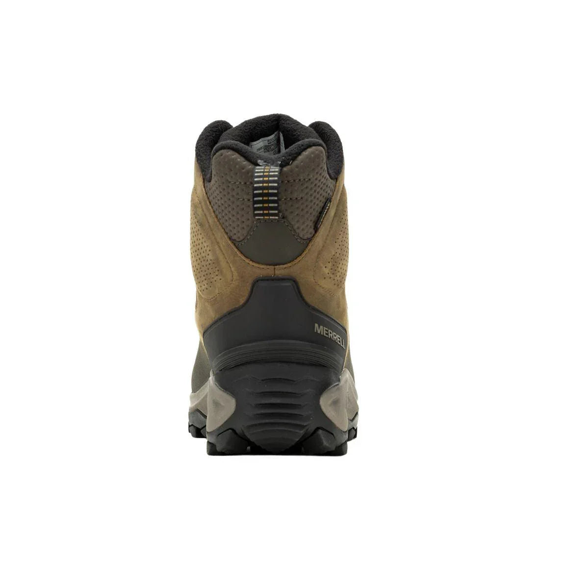 Merrell Thermo Kiruna 2 Tall Waterproof Boot - Men - Sports Excellence