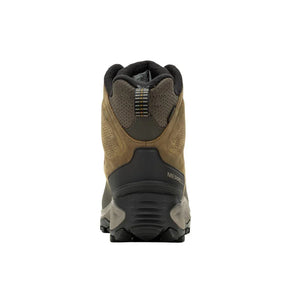 Merrell Thermo Kiruna 2 Tall Waterproof Boot - Men - Sports Excellence