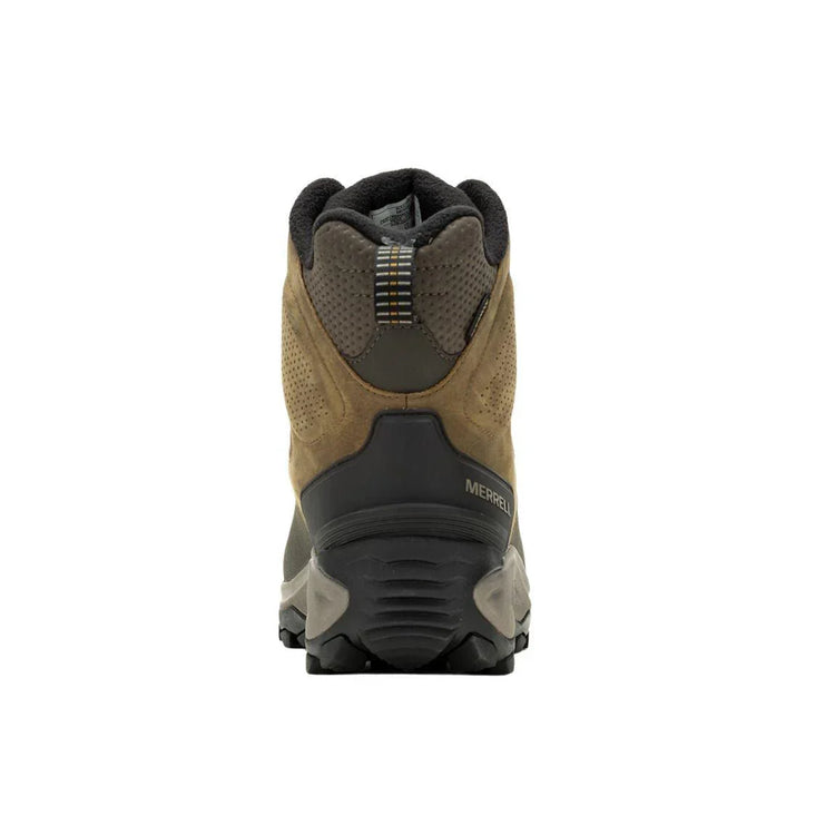 Merrell Thermo Kiruna 2 Tall Waterproof Boot - Men - Sports Excellence