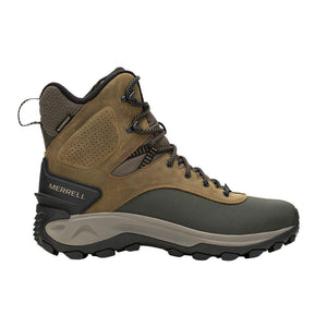 Merrell Thermo Kiruna 2 Tall Waterproof Boot - Men - Sports Excellence