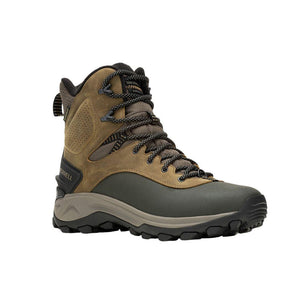 Merrell Thermo Kiruna 2 Tall Waterproof Boot - Men - Sports Excellence