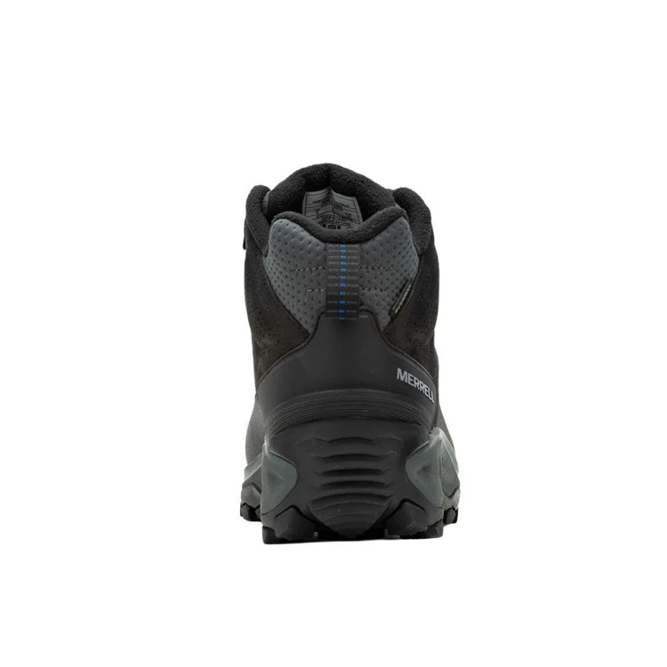 Merrell Thermo Kiruna 2 Mid Waterproof Boot (Wide Width) - Men - Sports Excellence