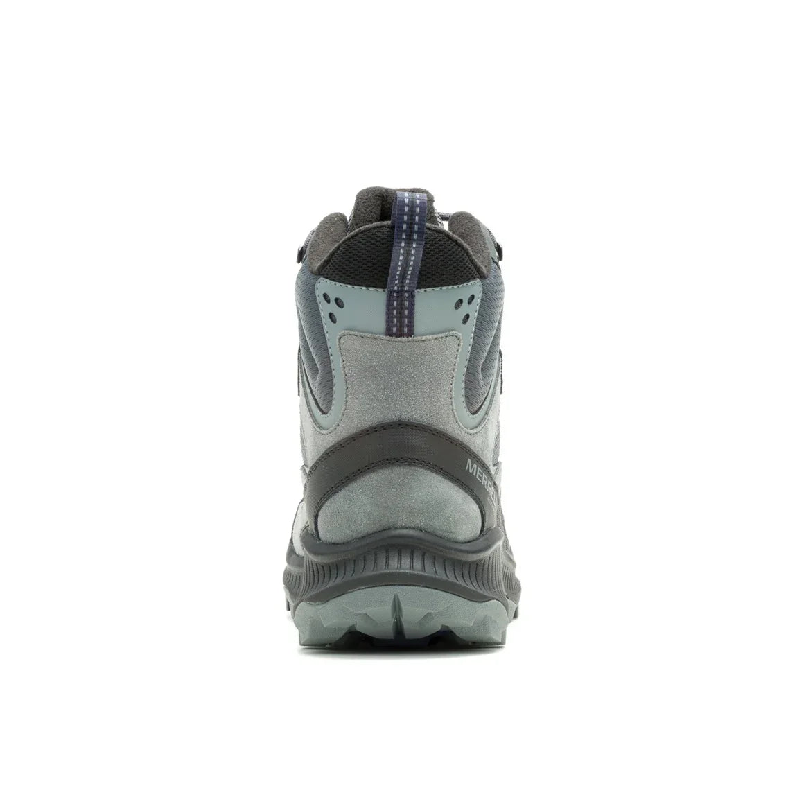 Merrell Speed Strike 2 Thermo Mid Waterproof Boot - Men - Sports Excellence