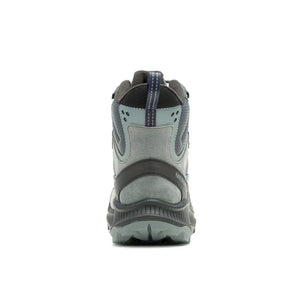 Merrell Speed Strike 2 Thermo Mid Waterproof Boot - Men - Sports Excellence