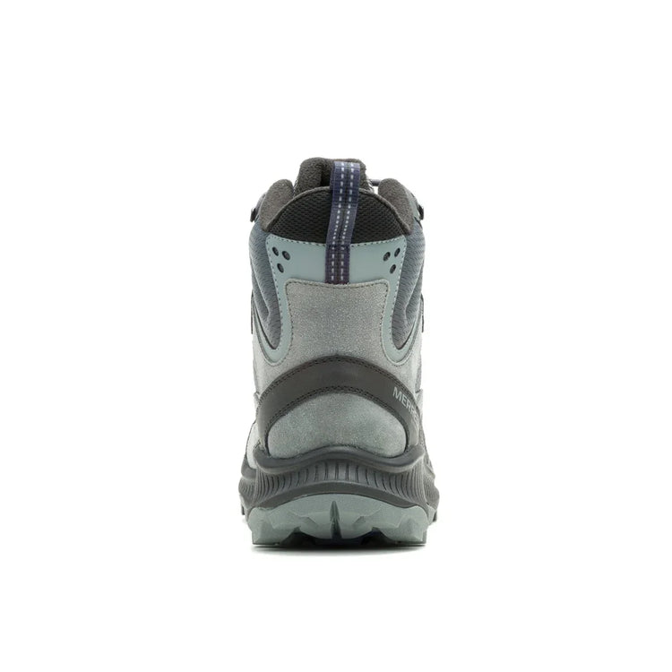 Merrell Speed Strike 2 Thermo Mid Waterproof Boot - Men - Sports Excellence