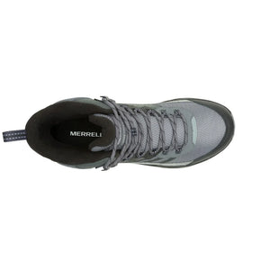 Merrell Speed Strike 2 Thermo Mid Waterproof Boot - Men - Sports Excellence