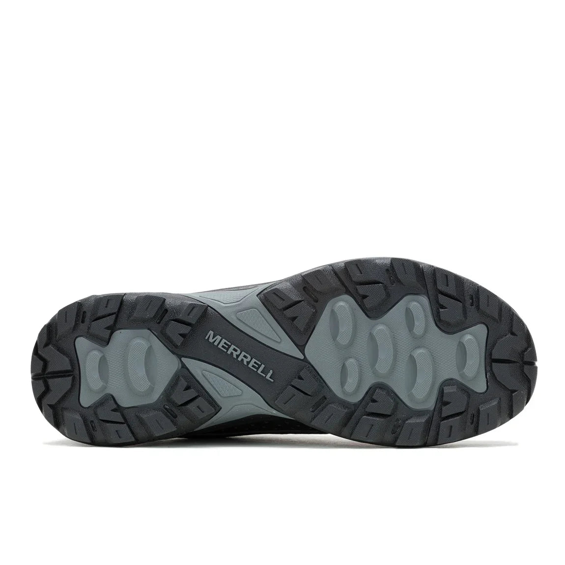 Merrell Speed Strike 2 Waterproof Hiking Shoes - Men - Sports Excellence