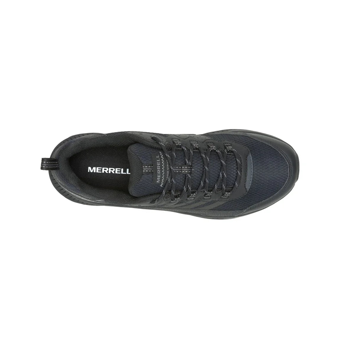 Merrell Speed Strike 2 Waterproof Hiking Shoes - Men - Sports Excellence