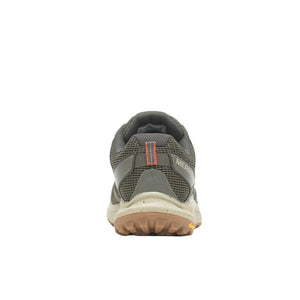 Merrell Nova 3 Hiking Shoes - Men - Sports Excellence