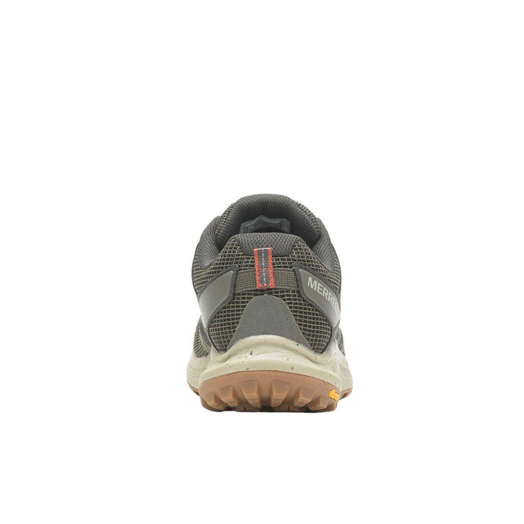 Merrell Nova 3 Hiking Shoes - Men - Sports Excellence