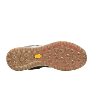 Merrell Nova 3 Hiking Shoes - Men - Sports Excellence