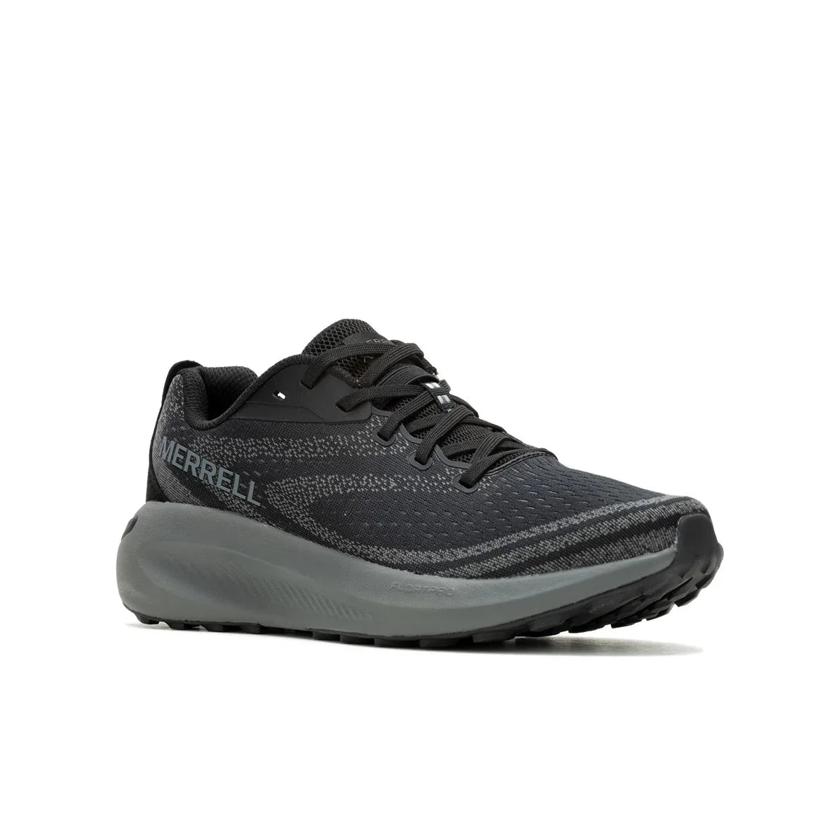 Merrell Morphlite Running Shoes - Men - Sports Excellence