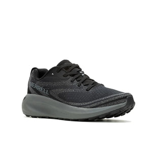 Merrell Morphlite Running Shoes - Men - Sports Excellence