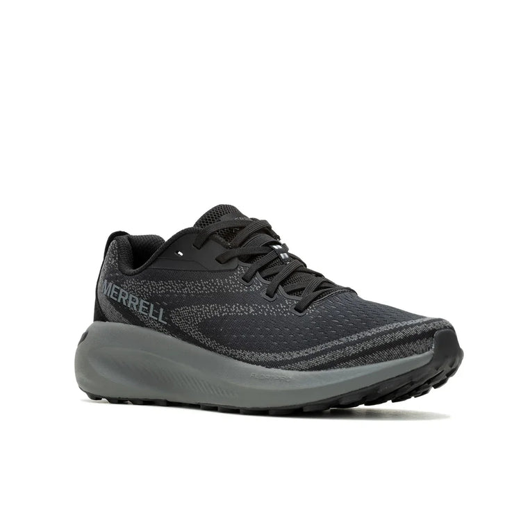 Merrell Morphlite Running Shoes - Men - Sports Excellence