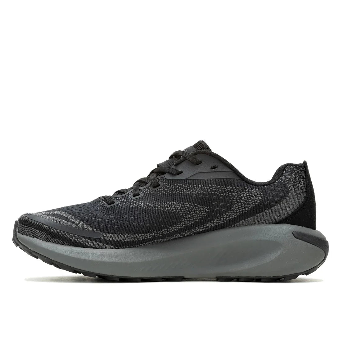 Merrell Morphlite Running Shoes - Men - Sports Excellence
