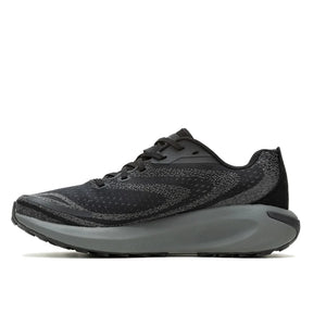 Merrell Morphlite Running Shoes - Men - Sports Excellence