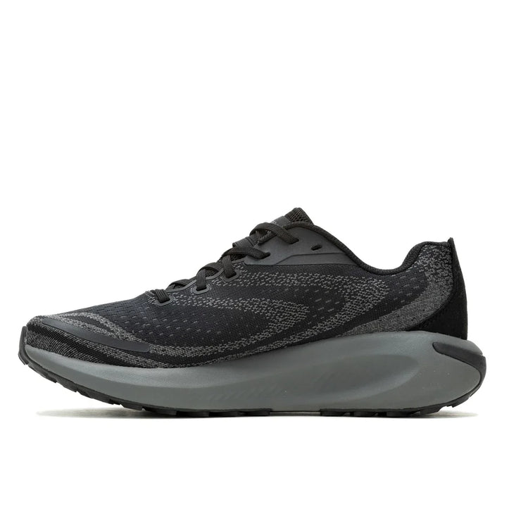 Merrell Morphlite Running Shoes - Men - Sports Excellence