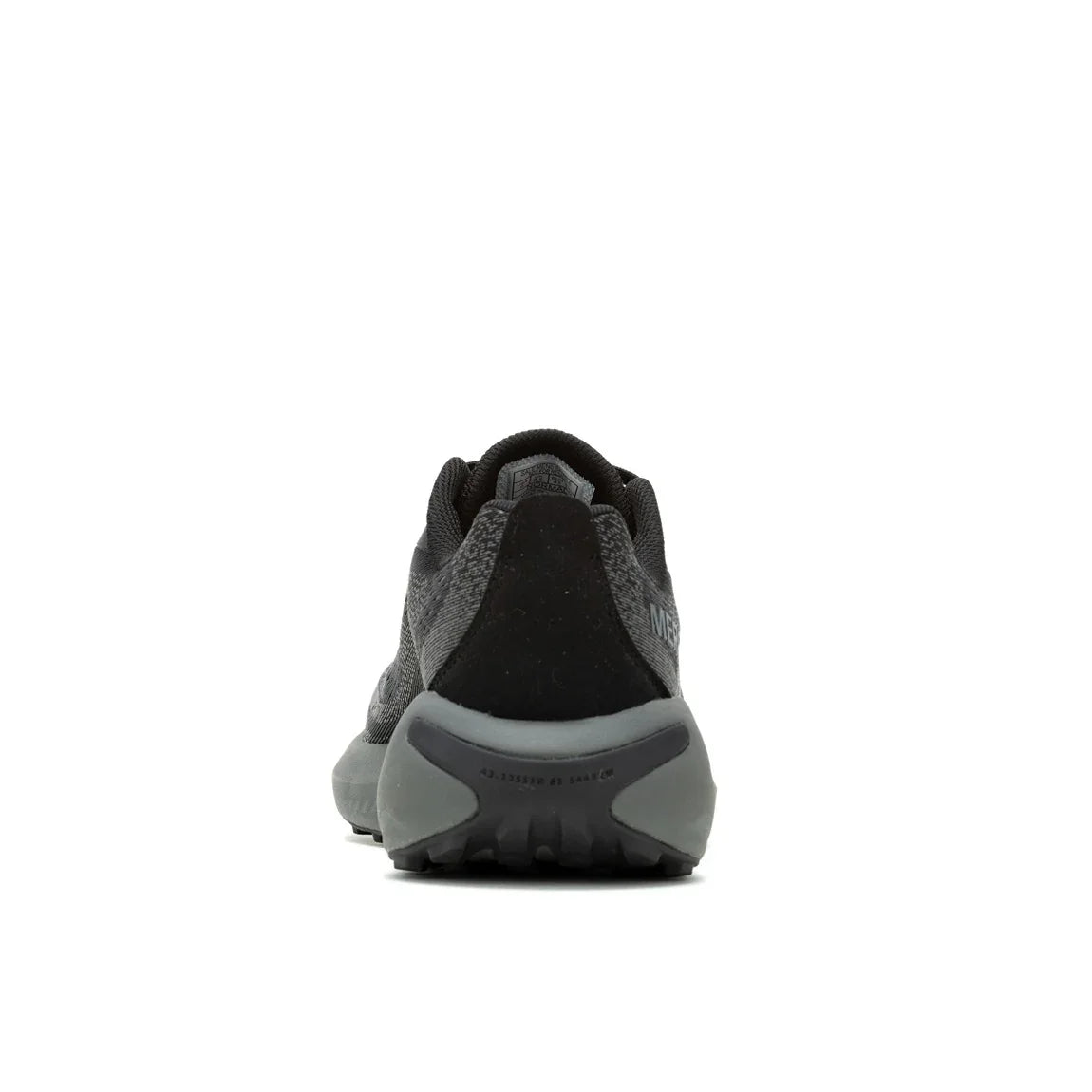 Merrell Morphlite Running Shoes - Men - Sports Excellence