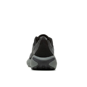 Merrell Morphlite Running Shoes - Men - Sports Excellence
