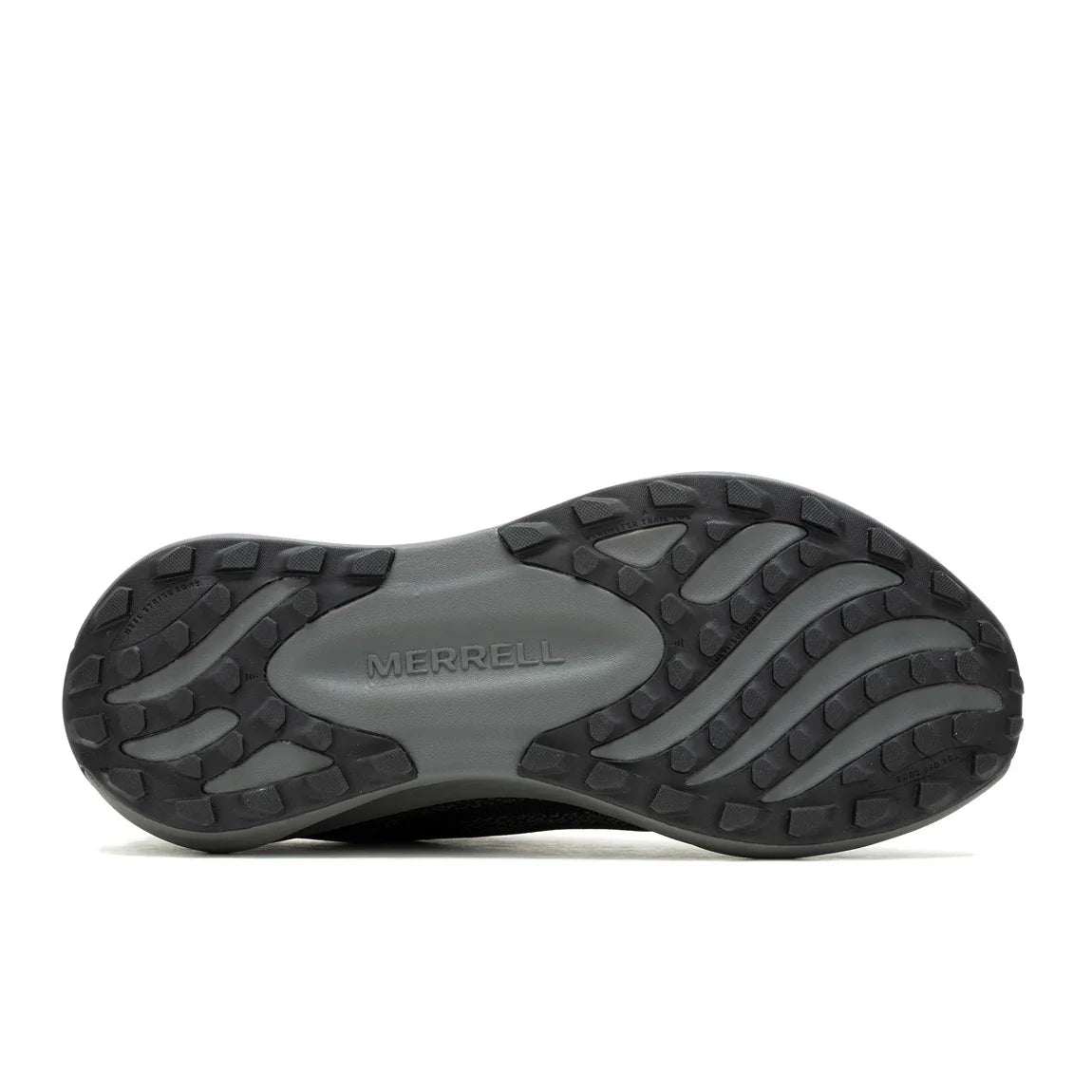 Merrell Morphlite Running Shoes - Men - Sports Excellence