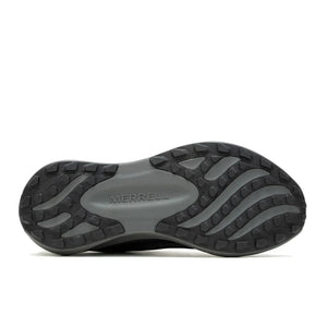 Merrell Morphlite Running Shoes - Men - Sports Excellence